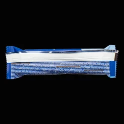 Soft Protein Bar Salty Caramel 55g, proteinbar - Proteinbarer - Soft Protein Bar Salty Caramel 55g, proteinbar