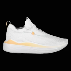 Softride Stakd Premium, fritidssko, dame - Sneakers & Fritidssko - Softride Stakd Premium, fritidssko, dame
