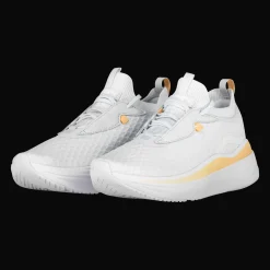 Softride Stakd Premium, fritidssko, dame - Sneakers & Fritidssko - Softride Stakd Premium, fritidssko, dame