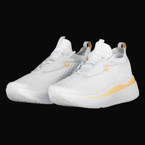 Softride Stakd Premium, fritidssko, dame - Sneakers & Fritidssko - Softride Stakd Premium, fritidssko, dame