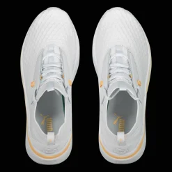 Softride Stakd Premium, fritidssko, dame - Sneakers & Fritidssko - Softride Stakd Premium, fritidssko, dame