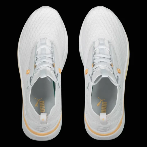 Softride Stakd Premium, fritidssko, dame - Sneakers & Fritidssko - Softride Stakd Premium, fritidssko, dame