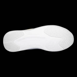Softride Stakd Premium, fritidssko, dame - Sneakers & Fritidssko - Softride Stakd Premium, fritidssko, dame
