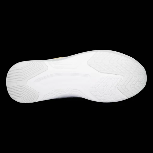Softride Stakd Premium, fritidssko, dame - Sneakers & Fritidssko - Softride Stakd Premium, fritidssko, dame