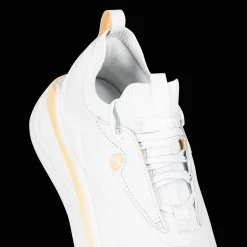 Softride Stakd Premium, fritidssko, dame - Sneakers & Fritidssko - Softride Stakd Premium, fritidssko, dame