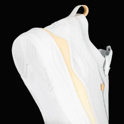 Softride Stakd Premium, fritidssko, dame - Sneakers & Fritidssko - Softride Stakd Premium, fritidssko, dame