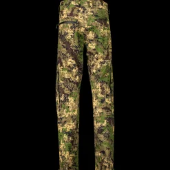 Softshell Pant, jaktbukse, herre - Jaktbukser - Softshell Pant, jaktbukse, herre