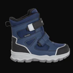 Sogndal Warm Winterboot WP K, vintersko, barn - Vintersko - Sogndal Warm Winterboot WP K, vintersko, barn