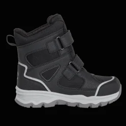 Sogndal Warm Winterboot WP K, vintersko, barn - Vintersko - Sogndal Warm Winterboot WP K, vintersko, barn