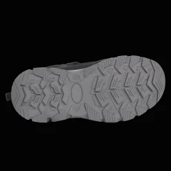 Sogndal Warm Winterboot WP K, vintersko, barn - Vintersko - Sogndal Warm Winterboot WP K, vintersko, barn