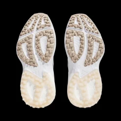 Solarmotion Boa, golfsko uten spikes, dame - Golfsko - Solarmotion Boa, golfsko uten spikes, dame