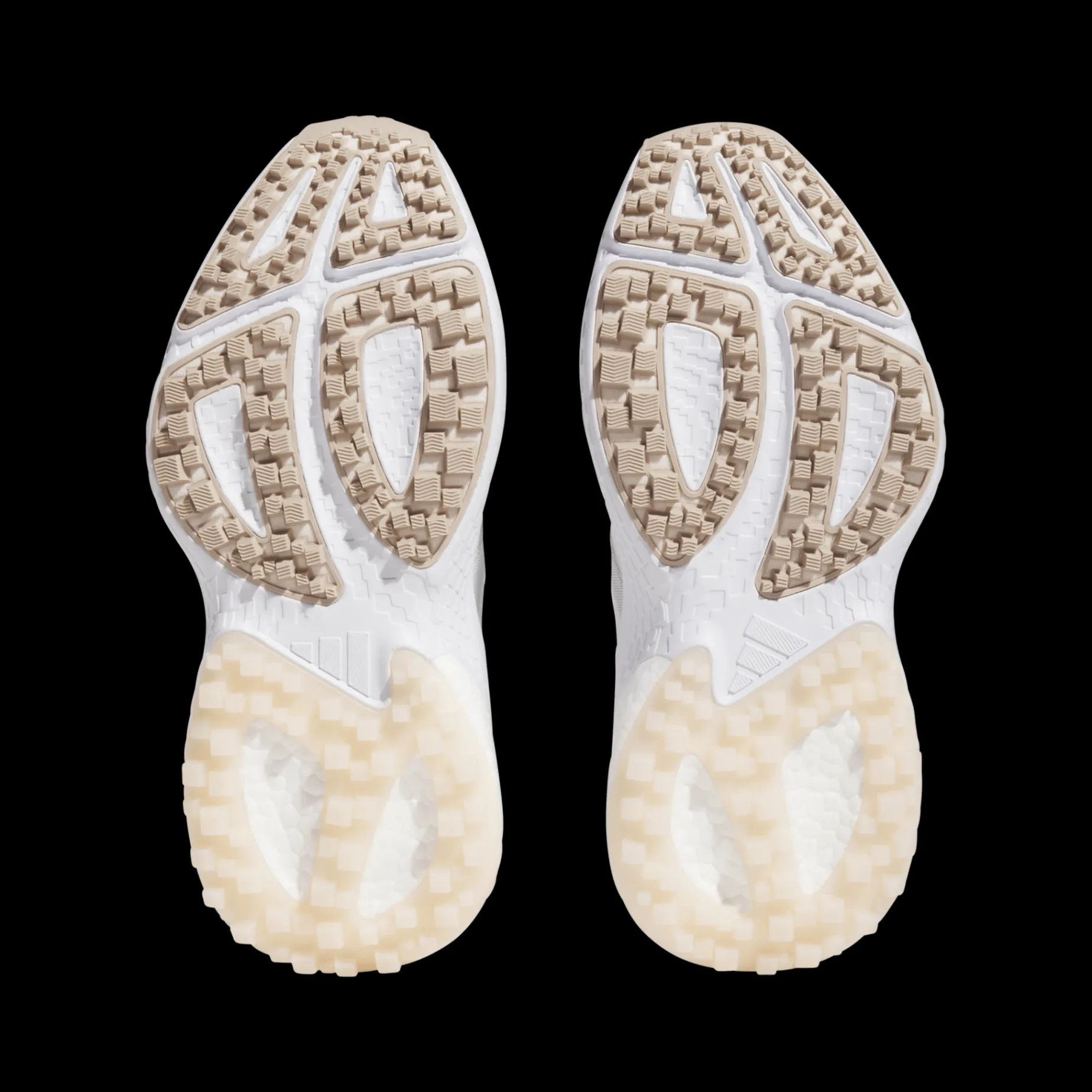 Solarmotion Boa, golfsko uten spikes, dame - Golfsko - Solarmotion Boa, golfsko uten spikes, dame