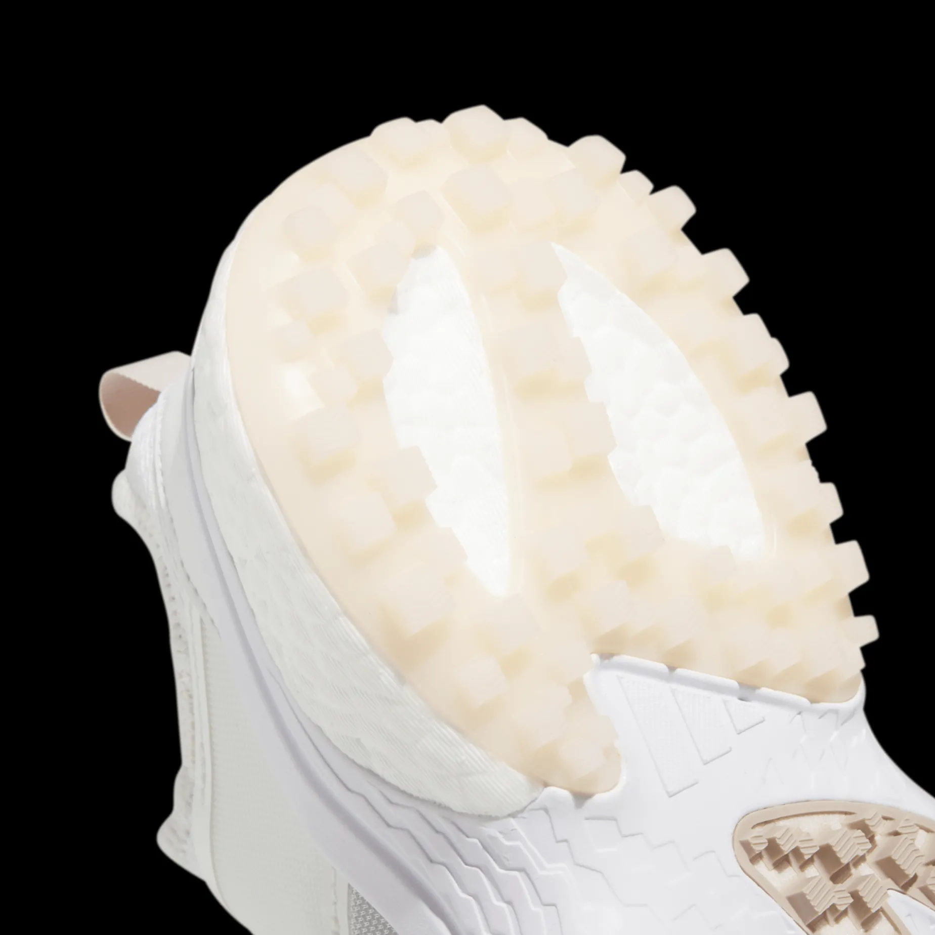 Solarmotion Boa, golfsko uten spikes, dame - Golfsko - Solarmotion Boa, golfsko uten spikes, dame