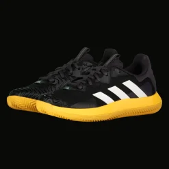 Solematch Control Clay, tennissko, herre - Tennissko & Padelsko - Solematch Control Clay, tennissko, herre