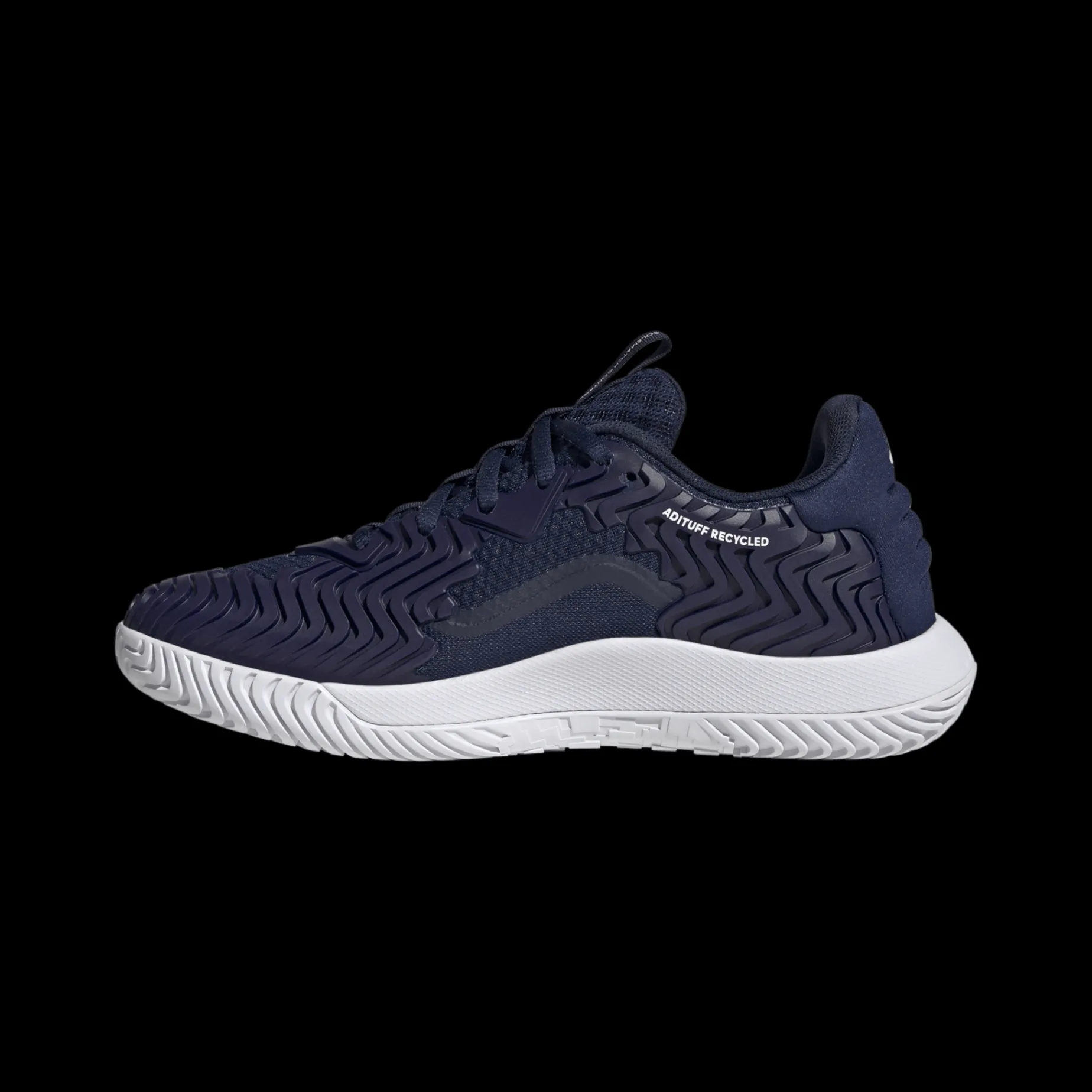 SoleMatch Control, tennissko, herre - Tennissko & Padelsko - SoleMatch Control, tennissko, herre