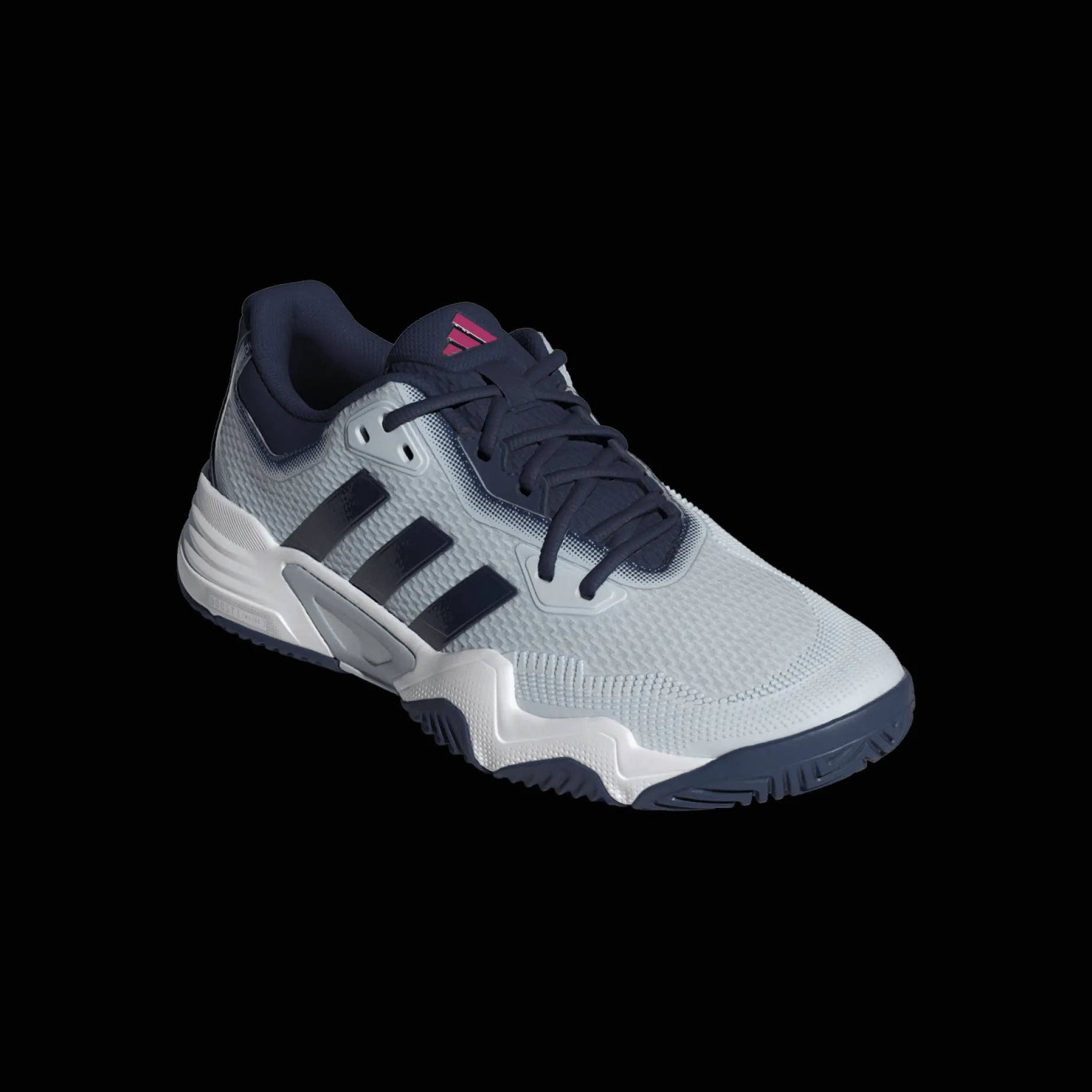 Solematch Control, tennissko, padelsko, herre - Tennissko & Padelsko - Solematch Control, tennissko, padelsko, herre