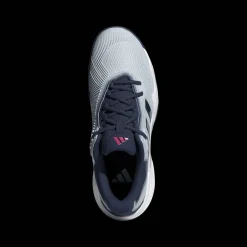 Solematch Control, tennissko, padelsko, herre - Tennissko & Padelsko - Solematch Control, tennissko, padelsko, herre