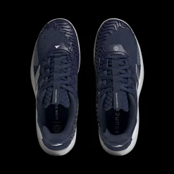 SoleMatch Control, tennissko, herre - Tennissko & Padelsko - SoleMatch Control, tennissko, herre