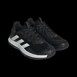 Solematch Control, tennissko, herre - Tennissko & Padelsko - Solematch Control, tennissko, herre