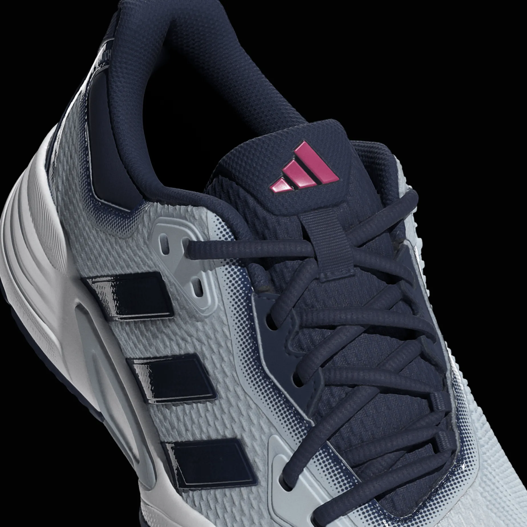 Solematch Control, tennissko, padelsko, herre - Tennissko & Padelsko - Solematch Control, tennissko, padelsko, herre