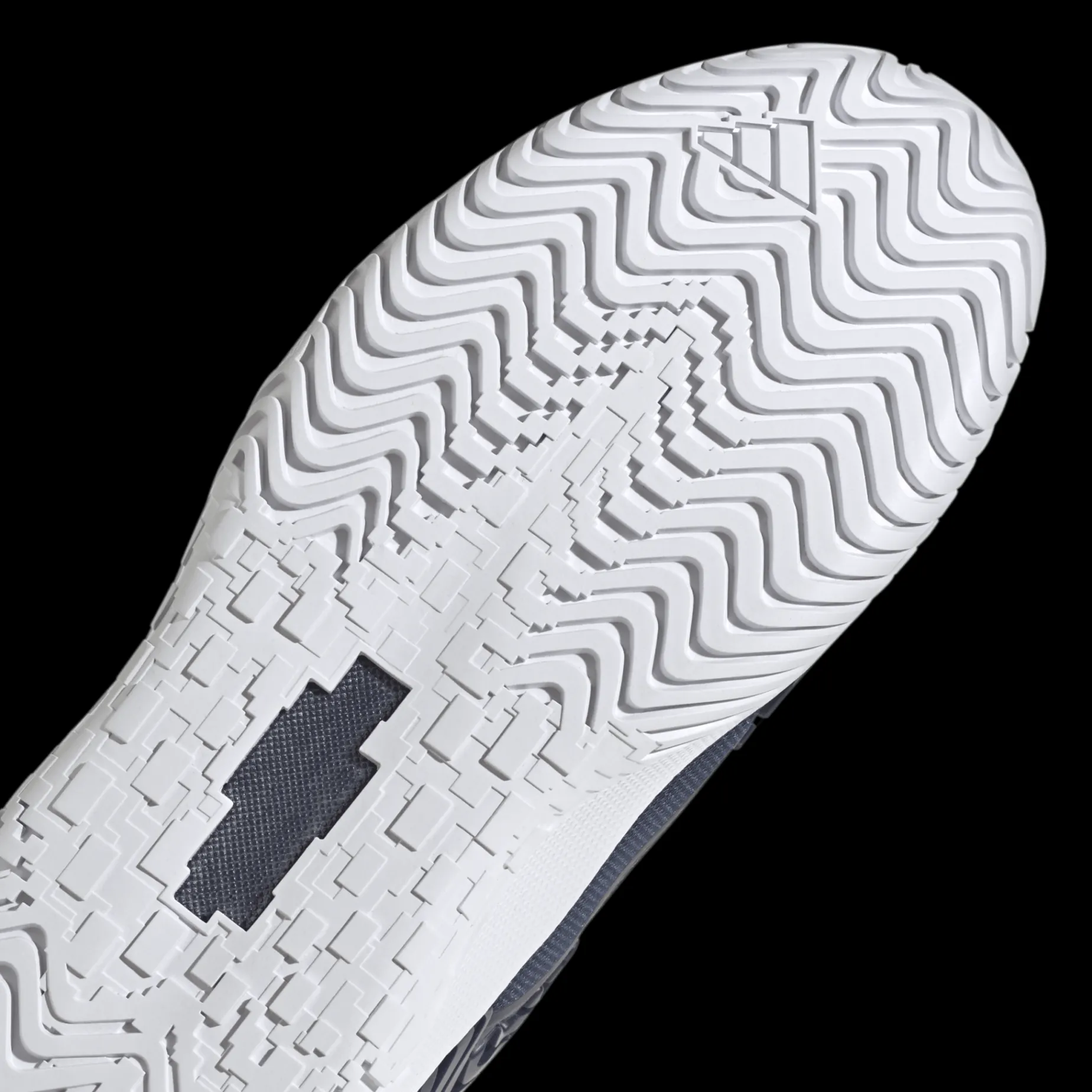 SoleMatch Control, tennissko, herre - Tennissko & Padelsko - SoleMatch Control, tennissko, herre