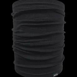 Solid Wool Tube, hals unisex - Balaclava & Hals - Solid Wool Tube, hals unisex