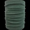 Solid Wool Tube, hals unisex - Balaclava & Hals - Solid Wool Tube, hals unisex