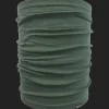Solid Wool Tube, hals unisex - Balaclava & Hals - Solid Wool Tube, hals unisex
