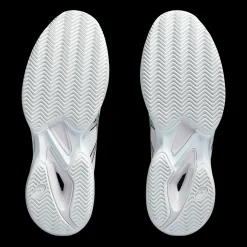 Solution Speed FF 3 Clay, tennissko, herre - Tennissko & Padelsko - Solution Speed FF 3 Clay, tennissko, herre