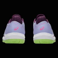 Solution Swift FF 2 Padel, padelsko, dame - Innesko Dame - Solution Swift FF 2 Padel, padelsko, dame