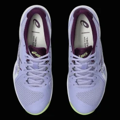 Solution Swift FF 2 Padel, padelsko, dame - Innesko Dame - Solution Swift FF 2 Padel, padelsko, dame