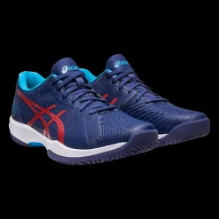 Solution Swift FF Padel, padelsko, herre - Tennissko & Padelsko - Solution Swift FF Padel, padelsko, herre