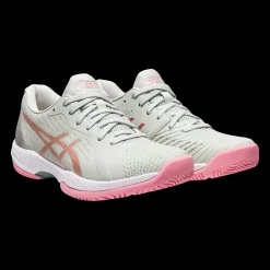 Solution Swift FF Padel, padelsko, dame - Tennissko & Padelsko - Solution Swift FF Padel, padelsko, dame