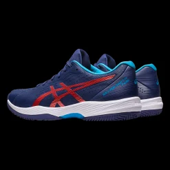 Solution Swift FF Padel, padelsko, herre - Tennissko & Padelsko - Solution Swift FF Padel, padelsko, herre