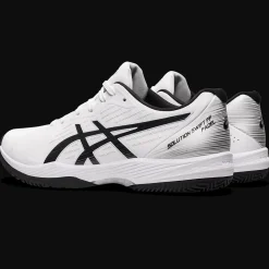 Solution Swift FF Padel, padelsko, herre - Tennissko & Padelsko - Solution Swift FF Padel, padelsko, herre