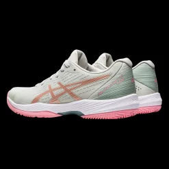 Solution Swift FF Padel, padelsko, dame - Tennissko & Padelsko - Solution Swift FF Padel, padelsko, dame