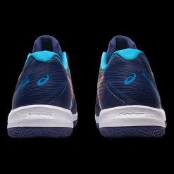 Solution Swift FF Padel, padelsko, herre - Tennissko & Padelsko - Solution Swift FF Padel, padelsko, herre