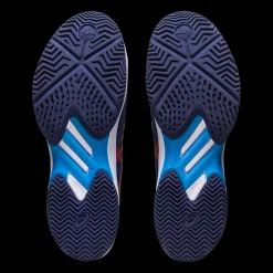 Solution Swift FF Padel, padelsko, herre - Tennissko & Padelsko - Solution Swift FF Padel, padelsko, herre