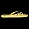 Sound Of Wave Java, flip-flop unisex - Sandaler & Sommersko - Sound Of Wave Java, flip-flop unisex