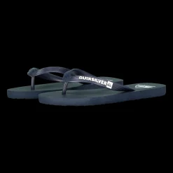 Sound Of Wave Java, flip-flop unisex - Sandaler & Sommersko - Sound Of Wave Java, flip-flop unisex