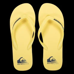 Sound Of Wave Java, flip-flop unisex - Sandaler & Sommersko - Sound Of Wave Java, flip-flop unisex