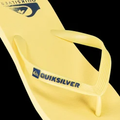 Sound Of Wave Java, flip-flop unisex - Sandaler & Sommersko - Sound Of Wave Java, flip-flop unisex