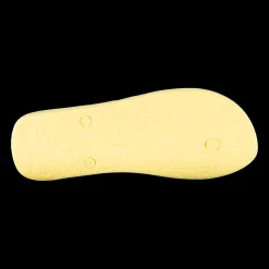 Sound Of Wave Java, flip-flop unisex - Sandaler & Sommersko - Sound Of Wave Java, flip-flop unisex