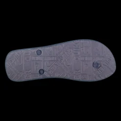 Sound Of Wave Java, flip-flop unisex - Sandaler & Sommersko - Sound Of Wave Java, flip-flop unisex