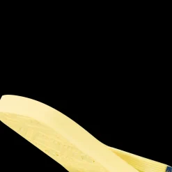 Sound Of Wave Java, flip-flop unisex - Sandaler & Sommersko - Sound Of Wave Java, flip-flop unisex