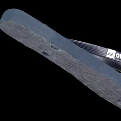 Sound Of Wave Java, flip-flop unisex - Sandaler & Sommersko - Sound Of Wave Java, flip-flop unisex