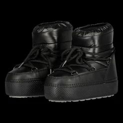 Space Mainstream, vintersko, dame - Vintersko - Space Mainstream, vintersko, dame