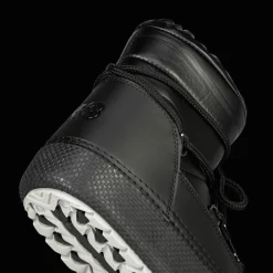 Space Mainstream, vintersko, dame - Vintersko - Space Mainstream, vintersko, dame