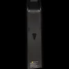 Spare Part - Battery D - White/ VeloCity - Resevedeler Elsykkel - Spare Part - Battery D - White/ VeloCity