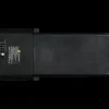 Spare Part - Battery F - White/ VeloCity - Resevedeler Elsykkel - Spare Part - Battery F - White/ VeloCity
